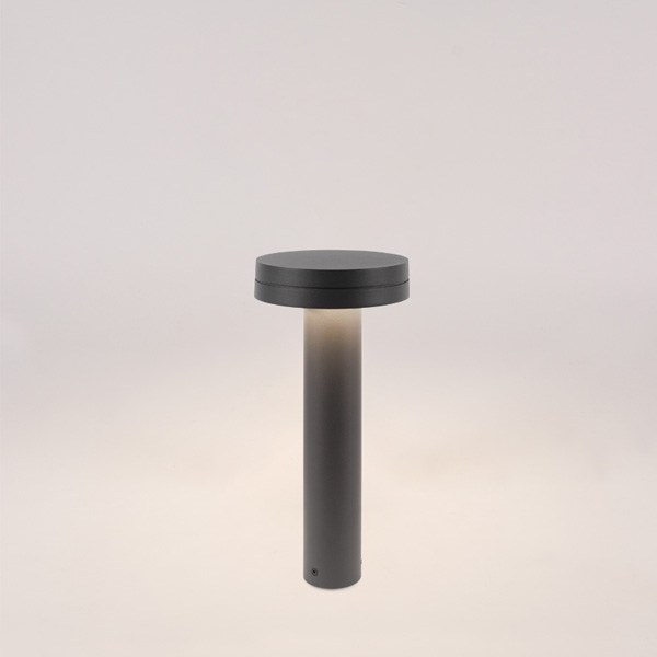 AALBORG 350 9W BALIZA ANTRACITA