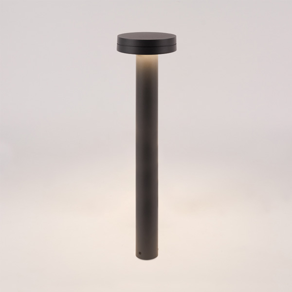 AALBORG 600 9W BALIZA ANTRACITA