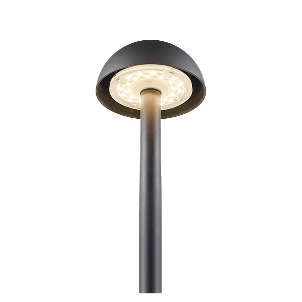 VERSAILLES  7W  BALIZA