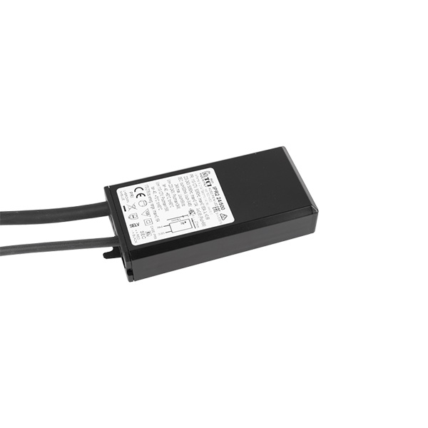 DRIVER 100-240V CB  500mA  24W DALI/PUSH  IP68