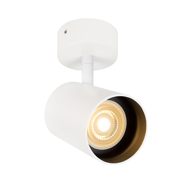 BOGOTA SURFACE SPOTLIGHT 50W