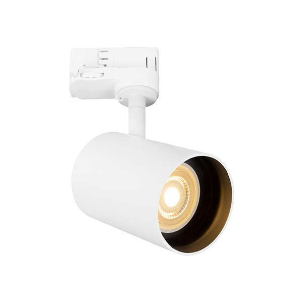 BOGOTA TRACK SPOTLIGHT GU10