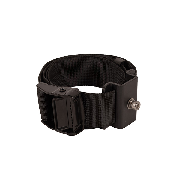 Acc. 1m CORREA NEGRA NETHERLANDS / CANNES / BELGIUM