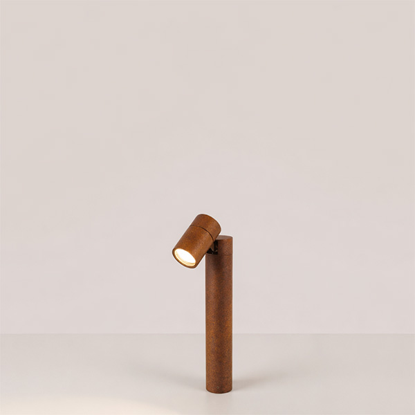 Corten
